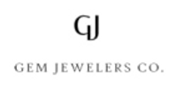 Gem Jewelers Co coupons